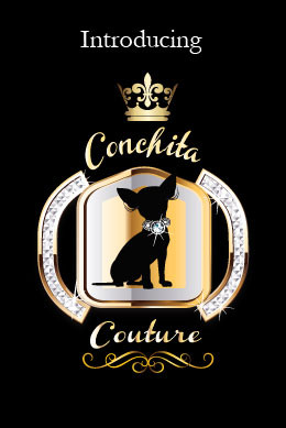 Patio / jada fire full length ghetto gaggers movie Treatments