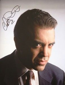 158446190_chazz-palminteri-a-bronx-tale-signed-11-x14-photo-2.jpg