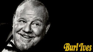 Home > Music Artist Backdrops 169 picture