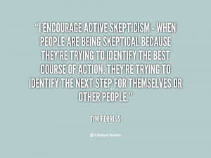 Best Motivational Quotes Tim Ferriss