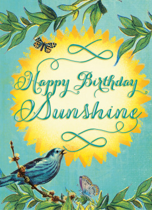 ... birthday-jen-renninger-happy-birthday-sunshine-blue-bird-butterfly