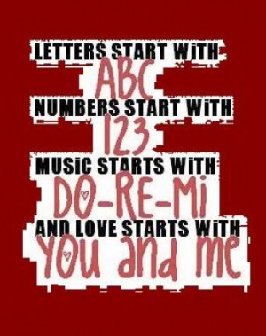 You are the love of my life quotes pictures 1