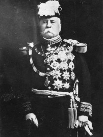 Karen l g 29, and attacked luke brites presidio. Hi dal gohz spanish i ...