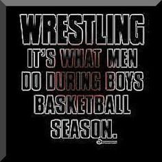 wrestling quotes google search more basketball players wrestling ...