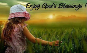 christian motivational quotes (261)