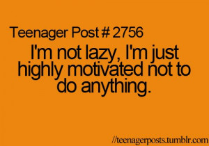 posts, quote, teen age, teenage, teenager post