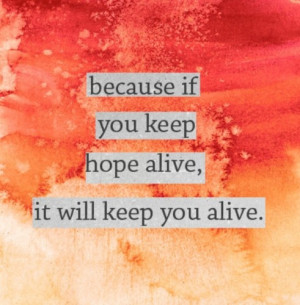 Uploaded to Pinterest