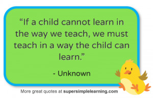 Creative Learning Quotes. QuotesGram