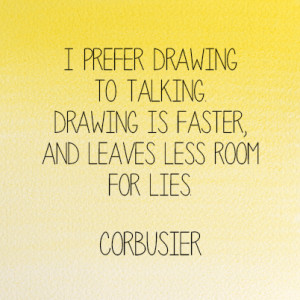 402px-Generic-Quotes_Corbusier_1.jpg