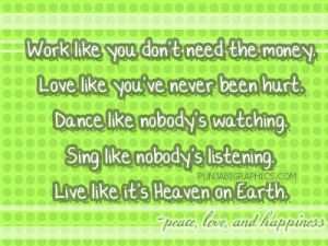 Funny pictures: Advice quotes, good advice quotes, baby advice quotes