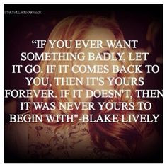 loving quotes more things worth true facts celebrity quotes blake ...