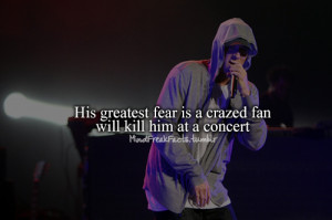 eminem, fact, facts, mindfreakfacts, quotes, sayings, slim shady