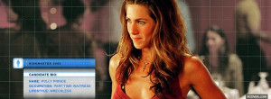 along came polly movie profile facebook covers movie 2013 04 08 790 ...