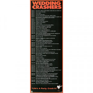 Johnny Cash Middle Finger...