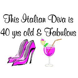 happy birthday quotes in italian