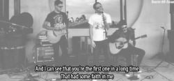 quote music lyrics a day to remember ADTR homesick song quotes
