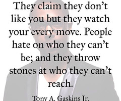 Tagged with tony a. gaskins jr