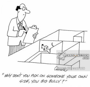 research in practice Infrared and Raman spectroscopy in forensic ...