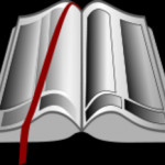 Encouraging Kids To Write In Their Bibles