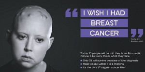 PANCREATIC-CANCER-facebook.jpg