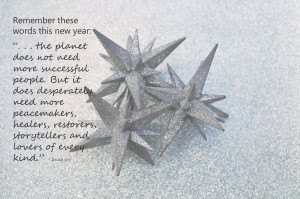 Email This BlogThis! Share to Twitter Share to Facebook Share to ...