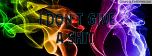 don't_give_a_shit-821236.jpg?i