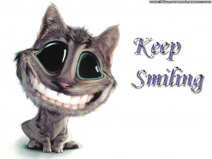 Free Smile wallpapers and Smile backgrounds for your computer desktop ...