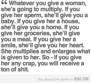 Wicked Relationship Quotations~