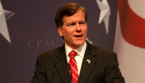 Bob Mcdonnell Pictures