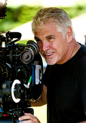 Gary Ross Quotes