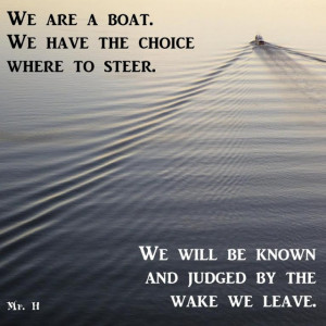 Boat Quotes From Boatus...