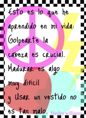 Williams Mo Nba Free Wallpaper