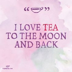 tea time, tea parti, thing tea, steep tea