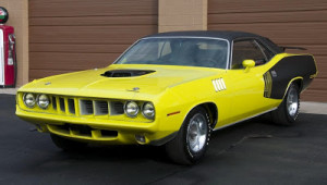 ... companies 1968 plymouth barracuda auto muscle car insurance quote