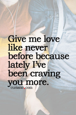 Best Love Quotes About Soulmates http://www.pic2fly.com/Best+Love ...