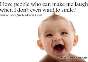 invi,Funny baby smile picture,Funny baby smile quotes,Funny baby smile ...