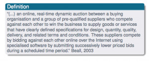 Citing in Beamer: Year depiction problem in the reference slide