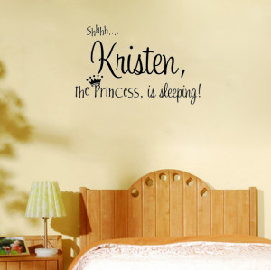 cute princess quotes Reviews