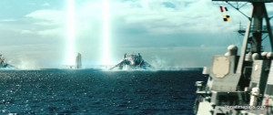 here battleship movie battleship movie wallpaper 27 battleship movie ...
