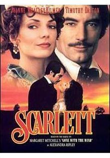 Scarlett (TV miniseries).jpg