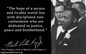 MLK-Quote5.jpg