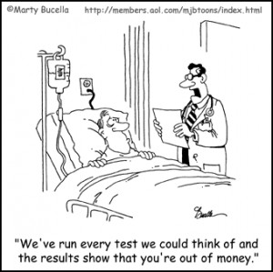 ... company auto insurance quote, funny company auto insurance quote