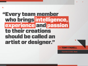 Motivational Wallpaper on TeamWork: Quote on TeamWork