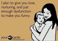 Funny-Mom-Quote-Dysfunctional-parenting1.jpg
