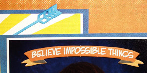 Quick Quotes Products Used: