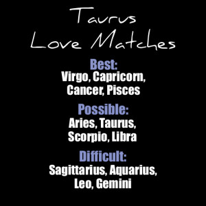Taurus Quotes For Women Quotes about taurus women