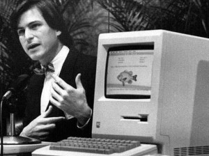 Steve Jobs would have turned 60 today. Here are 15 of his most ...
