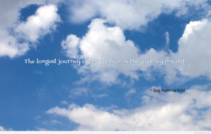 success-quotes-inspirational-journey-person-motivational-1920x1200 ...