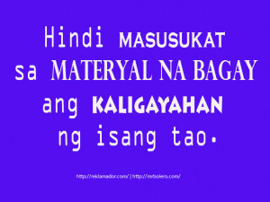 bitter1 Tagalog Life Quotes Mr.Reklamador Facts