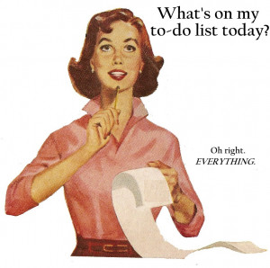 Leave a Reply Cancel reply